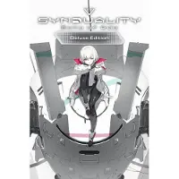 SYNDUALITY Echo of Ada - Deluxe Edition - Windows Download