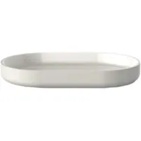 DECOR WALTHER Planchet OF.LINE TAB Klein Shell