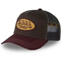 Von Dutch Ct Pet