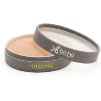 Boho Bronz powder terre d ceve 07