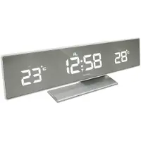 Sonstiges Temperatuurstation WS 6815