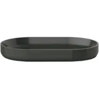 DECOR WALTHER Planchet OF.LINE TAB Klein Moor