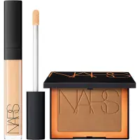 Nars Concealer Stralende Crèmige 6 ml