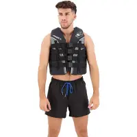 O'Neill Superlite 50n Ce Zwemvest