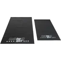 Top Sport vloermat 120 x 60 x 30 cm