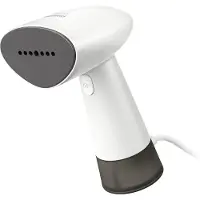 Philips 1000 series STH1010/10 - Kledingstomer - Hand Stomer Kleding