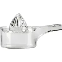 Alessi Citruspers Citrus Transparant
