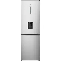 Etna KCV286WRVS