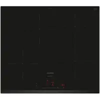 Siemens EH631HFC1M iQ300 HomeConnect extraKlasse