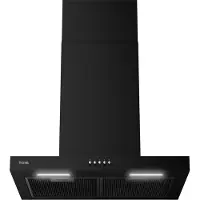 Etna AB360ZT