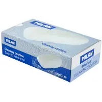 Milan Cleaning cushion Eraser 120g