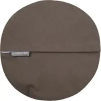 HappyRainyDays Regenhoed Foldable Hat Chimera Olive-One size