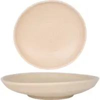 Bonna Diepbord mirage porselein 26 cm (1000cc) set van 6