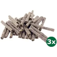I Am 150x50 st kabeljauwsticks hondensnack