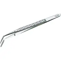 Bahco 5516 Precisiepincet 150 mm