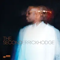 Cd The Second
