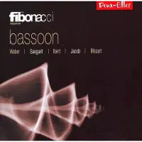 Bertus Distributie Bassoon