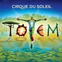 Import Totem