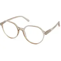 Vista Bonita Leesbril Arti VB068-Soft skin-+4.00
