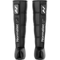 Hyperice Normatec Premier Tall