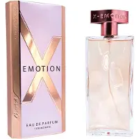 Omerta -X Emotion- Eau de Parfum 100ml