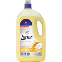 Lenor wasverzachter - Zomerse Bries - 6 x 4 Liter