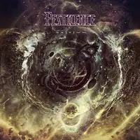Pestilence - E X | T | V M (Limited Edition) (Clear Coloured) (LP)