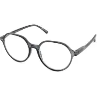 Vista Bonita Leesbril Arti VB072-Midnight Blue-+2.50