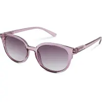 Vista Bonita Leesbril Nova Gradient-Mai Tai Purple-+2.50