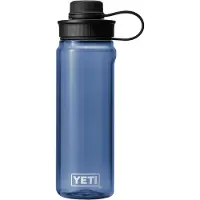 Yeti Yonder Tether 750ml Bottle Blauw