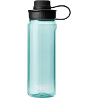 Yeti Yonder Tether 750ml Bottle Transparant