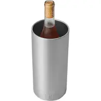 Yeti Wijnkoeler Wine Chiller Stainless Steel 64 Oz (1,9L)