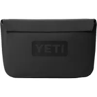 Yeti Heuptas