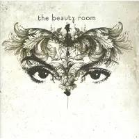 Bertus Distributie Beauty Room-beauty Room