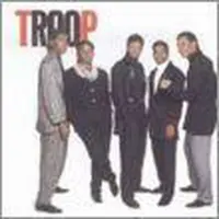 Warner Troop