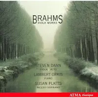Bertus Distributie Viola Works