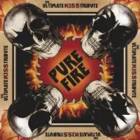 Bertus Distributie Pure Fire