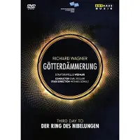 Uvm Distrib Cnt Gotterdammerung
