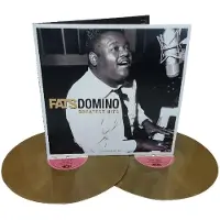 Import Very Best Of/2Lp Coloured