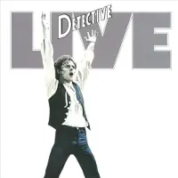 Import Detective Live