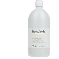 Nook Zucca & Luppolo Smoothing Conditioner 1000 ml