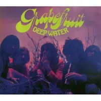 Import Deep Water