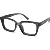 Vista Bonita Leesbril Yugo-Midnight Blue-+3.00