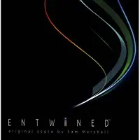 Import Entwined (Ost)