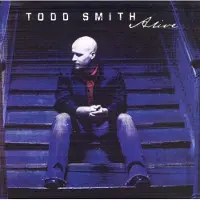 Bertus Distributie Todd Smith