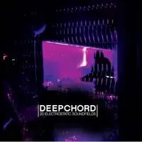 Import 20 Electrostatic Soundfields