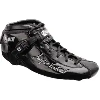 Luigino Bolt Inline Schoen (zwart) 45
