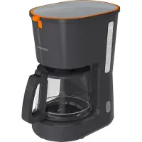 Grundig Koffiezetapparaat, Filterkoffiezetapparaat