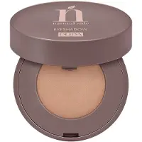 PUPA Milano - Natural Side - Eyeshadow - 005 Gold Glimmer