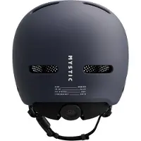 Mystic Vandal Pro Helm